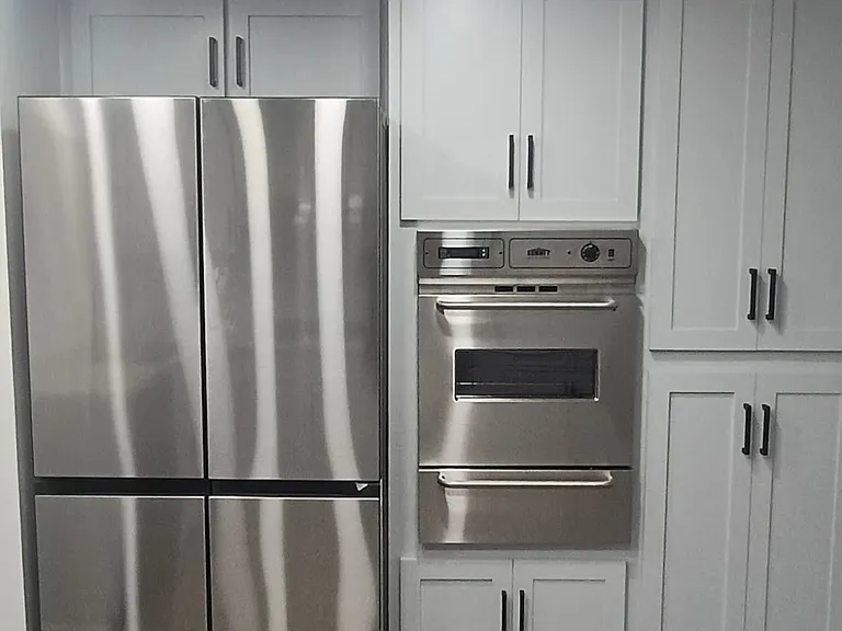 7831 Ellis Ave #1 — Photo 3