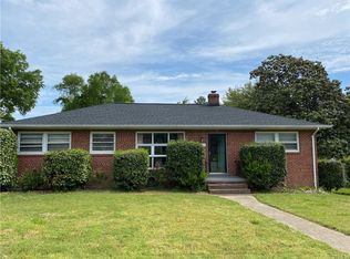 5630 Boynton Pl, Richmond, VA 23225