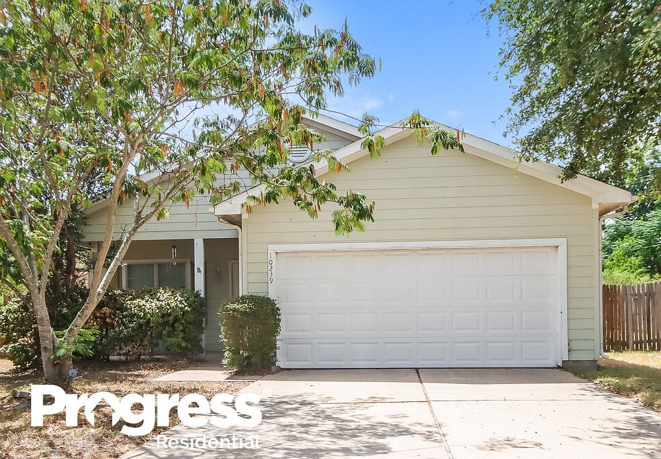 1st image of 10239 Berry Hill Ln