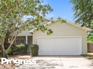 10239 Berry Hill Ln, Tomball, TX 77375