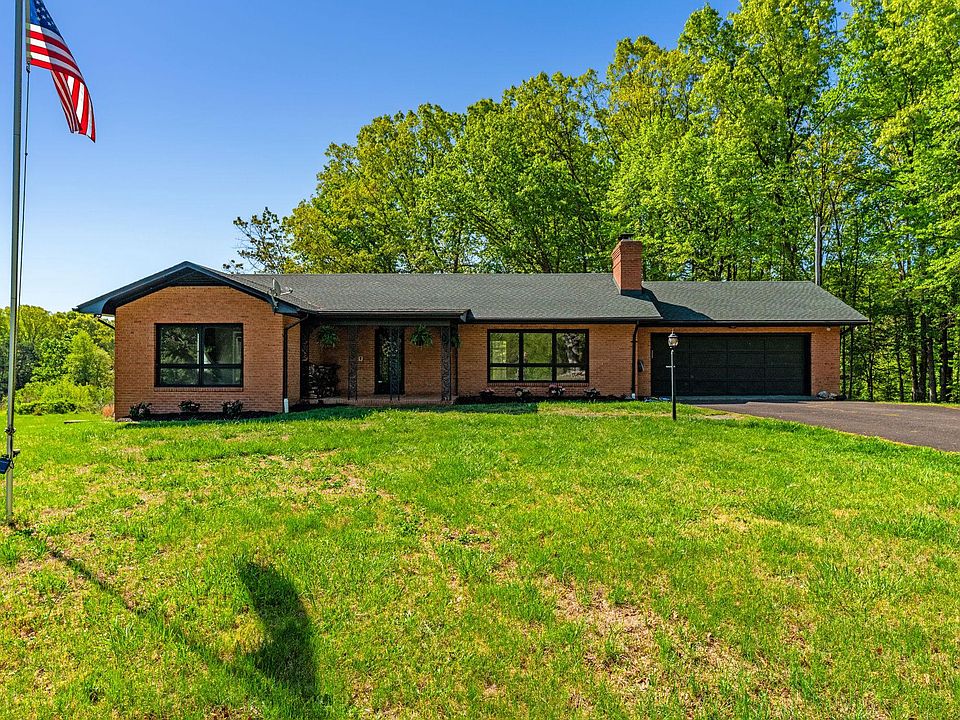 1st image of 3690 Beautiful Run Rd