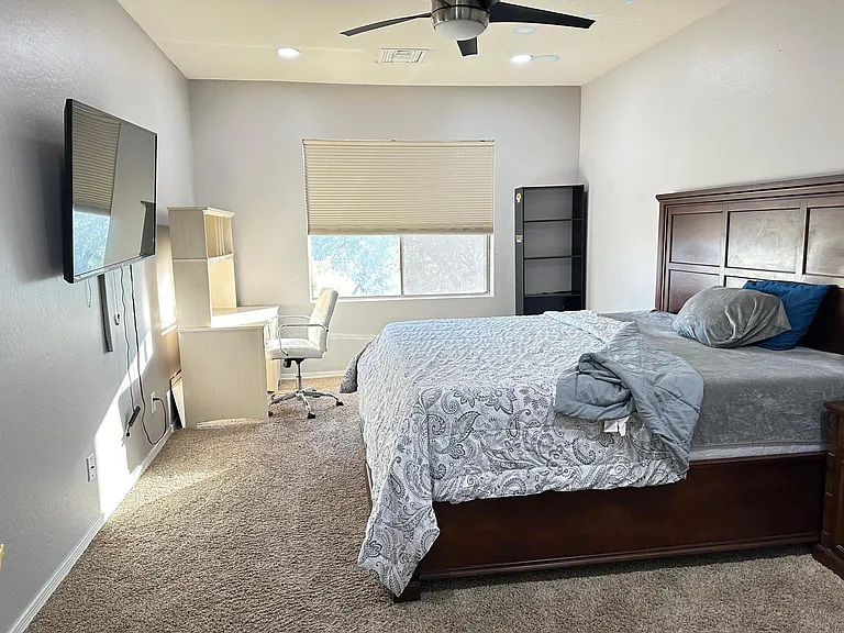 2929 W Adventure Dr — Photo 27