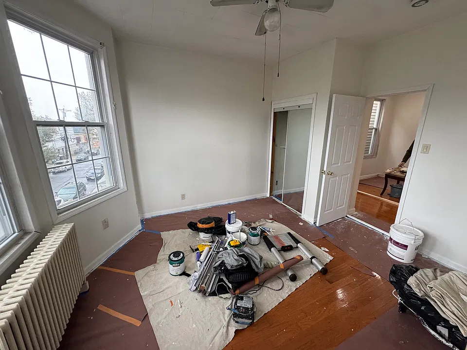 213 Beacon Ave #2