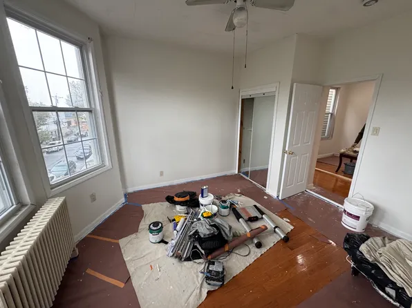 213 Beacon Ave #2, Jersey City, NJ 07306
