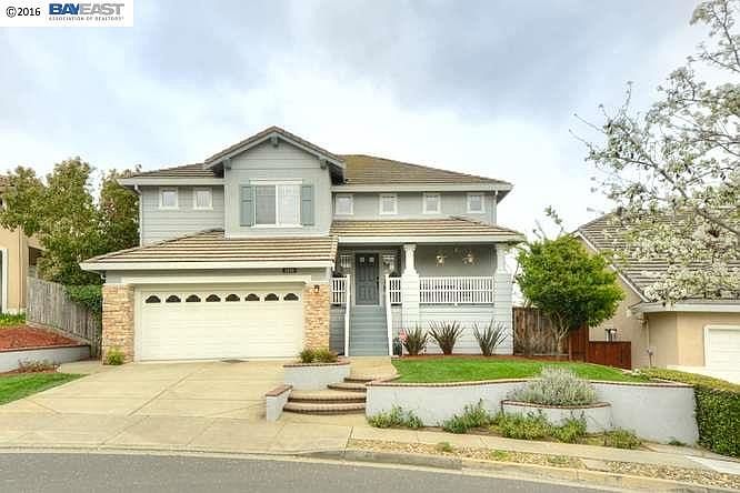 1st image of 5559 Boulder Canyon Dr