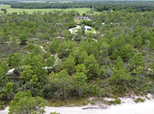 2113 Petunia Ave, Sebring, FL 33875