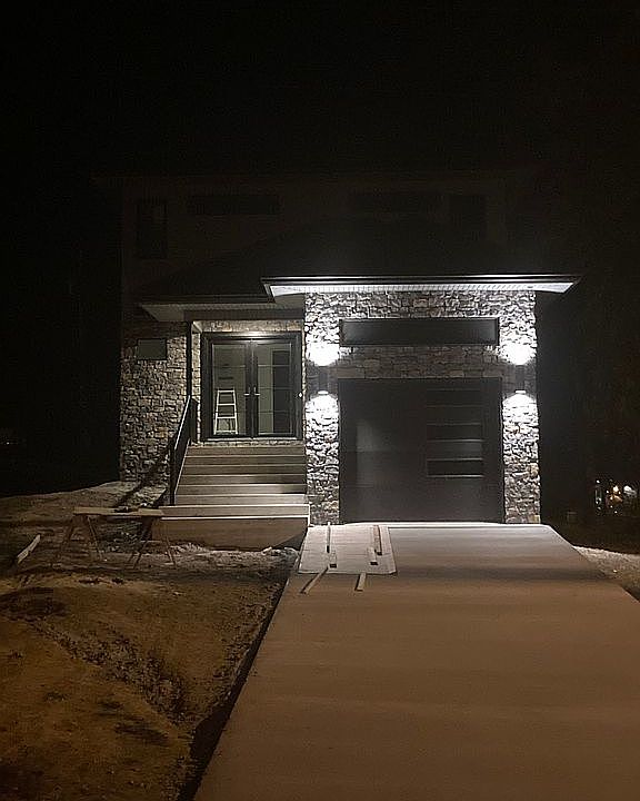 221 Lafayette St, Oneida, TN 37841 Zillow