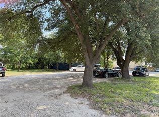 2310 Ferguson Way, Houston, TX 77088