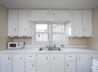 1127 Grace St LOT 304, Washington Court House, OH 43160