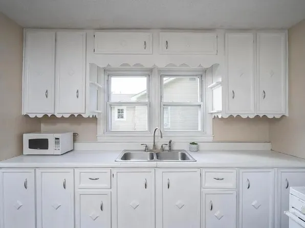 1127 Grace St Lot 304, Washington Court House, OH 43160