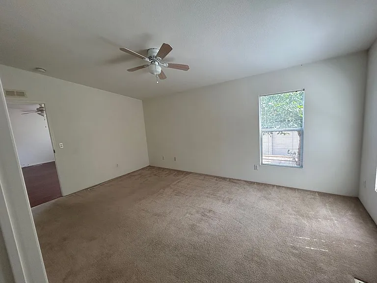 24 Gitana Ave — Photo 14