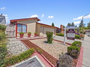 1843 Perrone Cir, San Jose, CA 95116