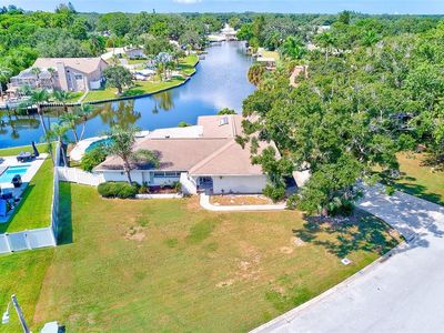 2441 Roberta Ln, Clearwater, FL, 33764