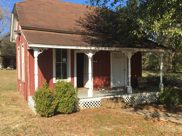 Rental Property In Nacogdoches Tx