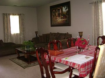 4th image of 805 El Dorado Ct
