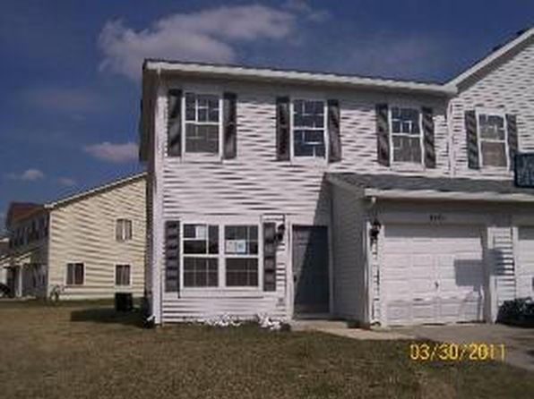 4101 Cummins St