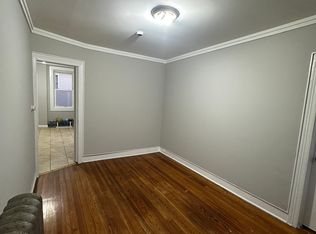 84 Carlton Ave APT 2R, Jersey City, NJ 07306