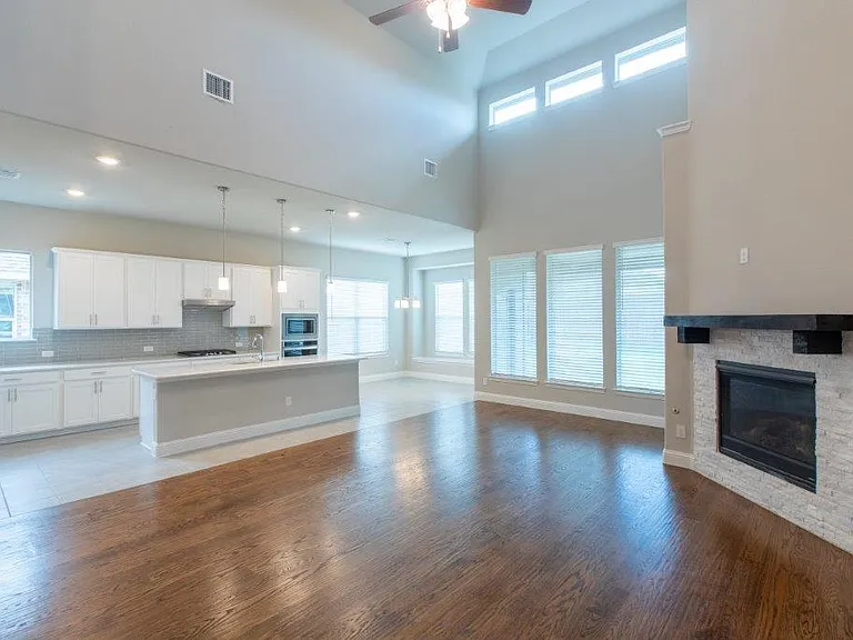 3125 Swather Dr — Photo 5