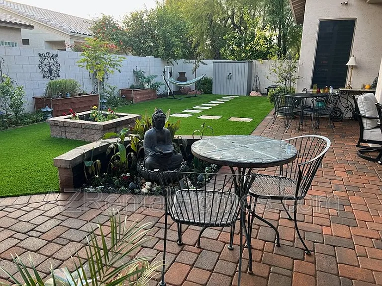 1883 E Dava Dr — Photo 41