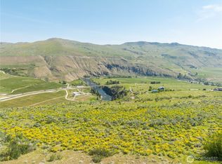 435 Highway 153 #5, Pateros, WA 98846