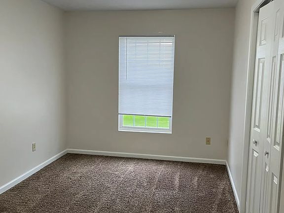 2nd image of 582 N 5th St #730