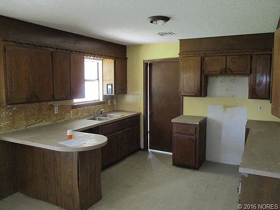 3rd image of 9837 County Road 1545