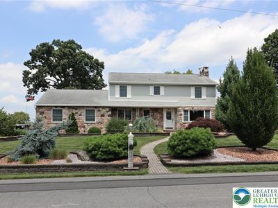 3771 Baldwin Dr, Easton, PA, 18045
