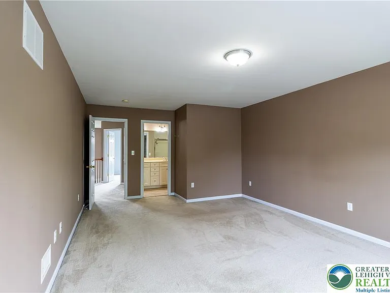 4136 Coleman St — Photo 21