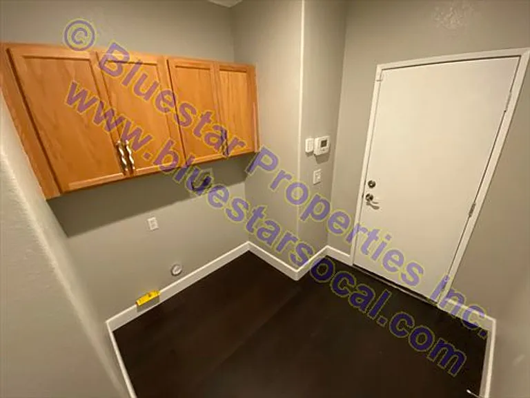 14867 Glen Hollow Rd — Photo 21