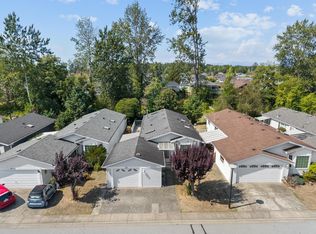 5379 Regatta Way, Delta, BC V4K 4R9