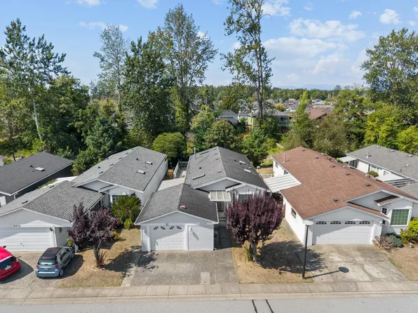 5379 Regatta Way, Delta, BC V4K 4R9