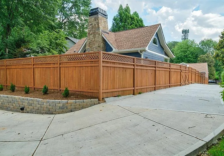 1375 Wessyngton Rd — Photo 28