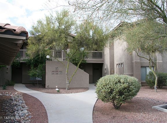 2nd image of 655 W Vistoso Highlands Dr