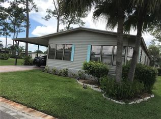 14534 SW Rake Dr, Indiantown, FL 34956