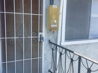 1928 W 145th St #D, Gardena, CA 90249