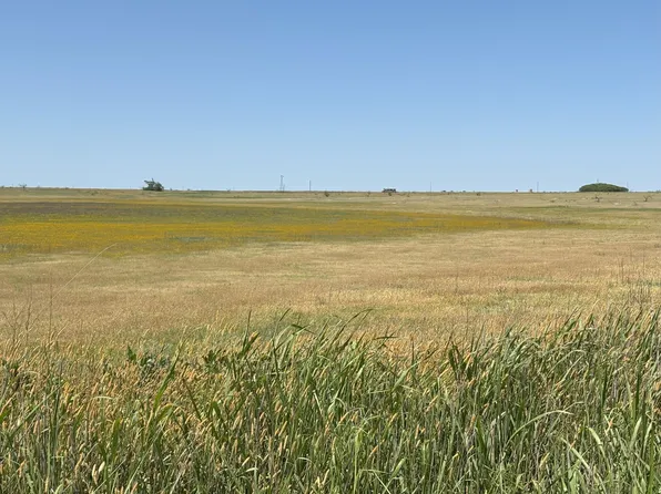 County Road 150, Floydada, TX 79235