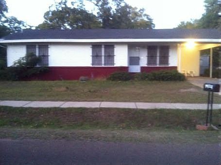 1st image of 1424 Stella St