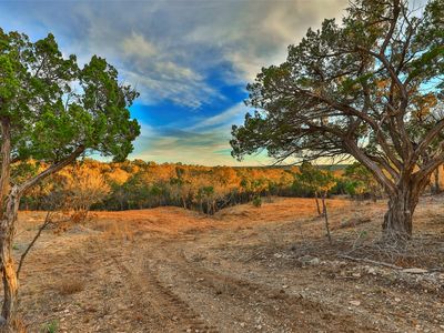 322 Tbd County Rd, Tuscola, TX, 79562