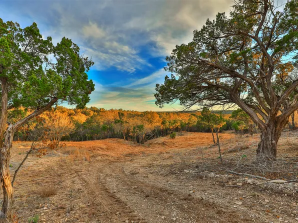 322 Tbd County Rd, Tuscola, TX 79562