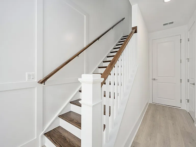 9207 Forkleaf Oak Dr — Photo 8