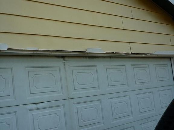 2nd image of 2119 McGregor Dr