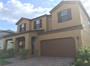 2126 Arden Oaks Dr, Ocoee, FL 34761