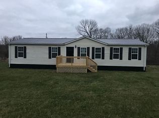215 Reflection Way, Campbellsville, KY 42718