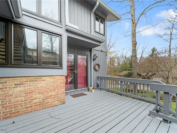 615-13 Russet Woods Ln, Aurora, OH 44202