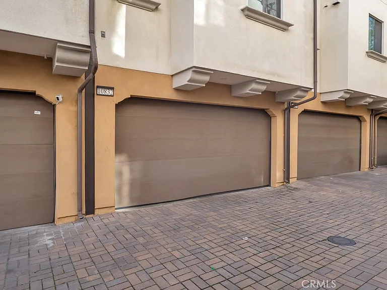 10832 W Riverton Ct — Photo 22