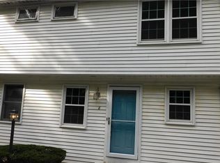 63 Summit St APT 6, Manchester, CT 06040