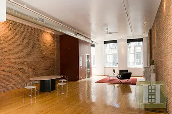 Rented by Halstead Real Estate | media 19