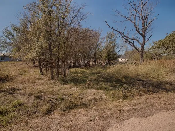 Lots 205 & 206 Ridge Valley Lane, Granite Shoals, TX 78654