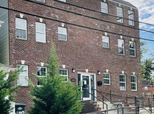 4905 Sheriff Rd NE, Washington, DC 20019