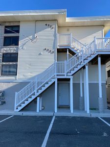 4330 West Ave #15, Ocean City, NJ, 08226